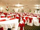 фото отеля Quality Inn & Suites Livonia