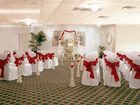 фото отеля Quality Inn & Suites Livonia
