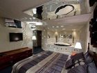 фото отеля Quality Inn & Suites Livonia