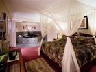 фото отеля Quality Inn & Suites Livonia