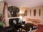 фото отеля Quality Inn & Suites Livonia