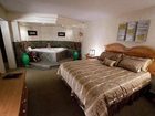 фото отеля Quality Inn & Suites Livonia