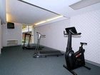 фото отеля Quality Inn & Suites Livonia