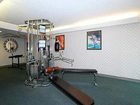 фото отеля Quality Inn & Suites Livonia