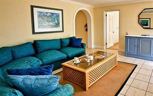 фото отеля Craigrownie Guest House