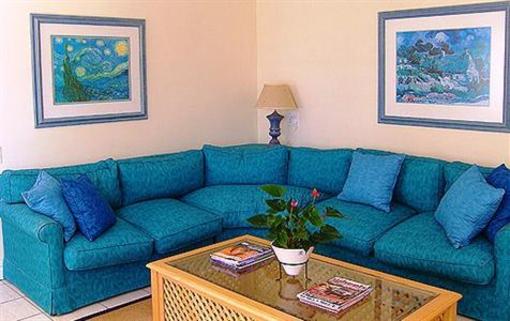 фото отеля Craigrownie Guest House