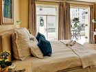 фото отеля Craigrownie Guest House