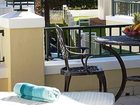 фото отеля Craigrownie Guest House