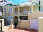 фото отеля Craigrownie Guest House