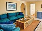 фото отеля Craigrownie Guest House