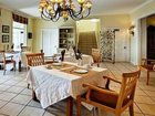 фото отеля Craigrownie Guest House