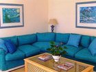 фото отеля Craigrownie Guest House