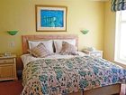 фото отеля Craigrownie Guest House