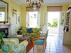 фото отеля Craigrownie Guest House