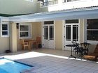фото отеля Craigrownie Guest House