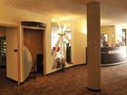 фото отеля Hotel De Bonlieu Annecy