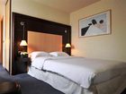 фото отеля Hotel De Bonlieu Annecy
