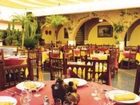 фото отеля Amberes Suites