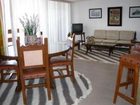 фото отеля Amberes Suites