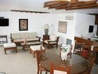 фото отеля Amberes Suites