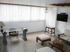 фото отеля Amberes Suites