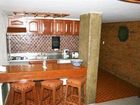 фото отеля Amberes Suites