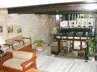 фото отеля Amberes Suites