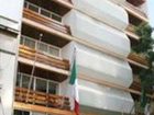 фото отеля Amberes Suites