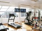 фото отеля Amberes Suites