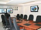 фото отеля Amberes Suites