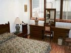 фото отеля Amberes Suites