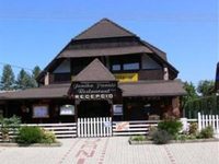 Janika Pension & Restaurant