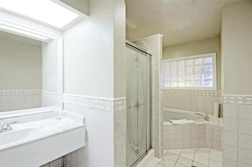 фото отеля Best Western Regency Inn Huntington Beach
