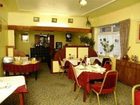 фото отеля New Central Guest House Manchester