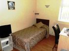 фото отеля New Central Guest House Manchester
