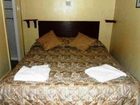 фото отеля New Central Guest House Manchester