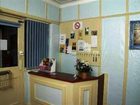 фото отеля New Central Guest House Manchester