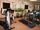 фото отеля Hampton Inn Richmond Southwest - Hull Street