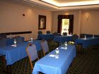 фото отеля Hampton Inn Richmond Southwest - Hull Street