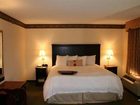 фото отеля Hampton Inn Richmond Southwest - Hull Street
