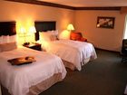 фото отеля Hampton Inn Richmond Southwest - Hull Street