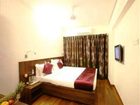 фото отеля Hotel Plaza Mumbai