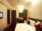 фото отеля Hotel Plaza Mumbai