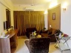 фото отеля Hotel Plaza Mumbai