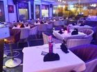 фото отеля Hotel Plaza Mumbai