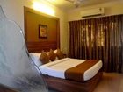 фото отеля Hotel Plaza Mumbai