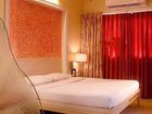 фото отеля Hotel Plaza Mumbai