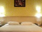 фото отеля Hotel Plaza Mumbai