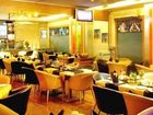 фото отеля Hotel Plaza Mumbai