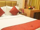 фото отеля Hotel Plaza Mumbai